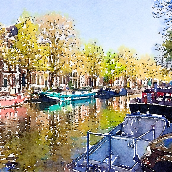 Meet your Posher, Stephanie - Picture 1 of 1